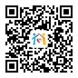 &#38886;&#24503;&#32593;&#31449;&#45;&#65288;&#20013;&#22269;&#65289;&#26377;&#38480;&#36131;&#20219;&#38886;&#24503;&#32593;&#31449;